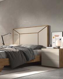 Catálogo Kibuc Página 59