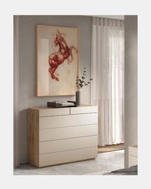 Catálogo Kibuc Página 61