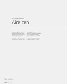 Catálogo Kibuc Página 62