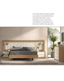 Catálogo Kibuc Página 63