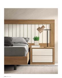 Catálogo Kibuc Página 64