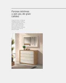 Catálogo Kibuc Página 65