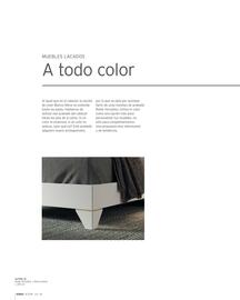 Catálogo Kibuc Página 66