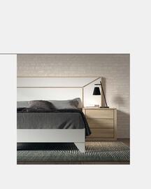 Catálogo Kibuc Página 67