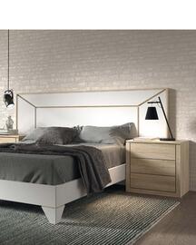 Catálogo Kibuc Página 69