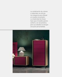 Catálogo Kibuc Página 7