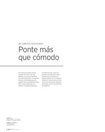 Catálogo Kibuc Página 70