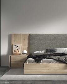 Catálogo Kibuc Página 72