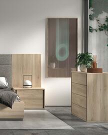 Catálogo Kibuc Página 73