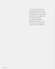 Catálogo Kibuc Página 74