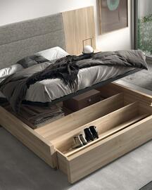 Catálogo Kibuc Página 75