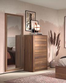 Catálogo Kibuc Página 77