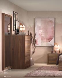 Catálogo Kibuc Página 78