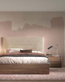 Catálogo Kibuc Página 79