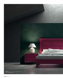 Catálogo Kibuc Página 8