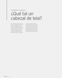 Catálogo Kibuc Página 80