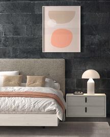 Catálogo Kibuc Página 81