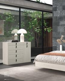 Catálogo Kibuc Página 82