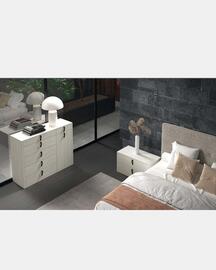 Catálogo Kibuc Página 85