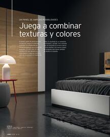 Catálogo Kibuc Página 86