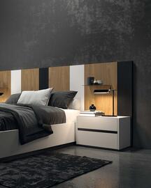 Catálogo Kibuc Página 87