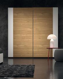 Catálogo Kibuc Página 88