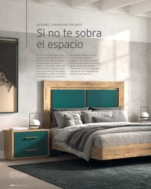 Catálogo Kibuc Página 90