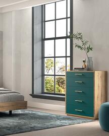 Catálogo Kibuc Página 91