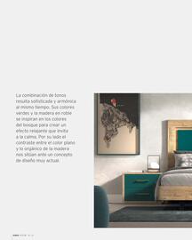 Catálogo Kibuc Página 92