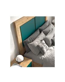 Catálogo Kibuc Página 95