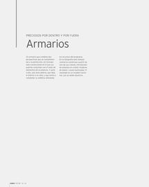 Catálogo Kibuc Página 96