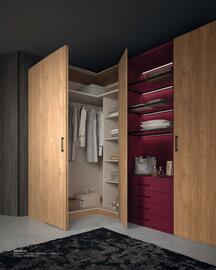 Catálogo Kibuc Página 97