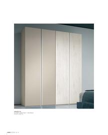 Catálogo Kibuc Página 98