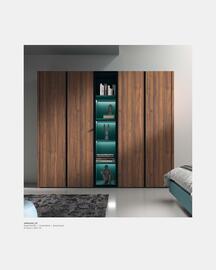 Catálogo Kibuc Página 99