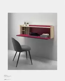 Catálogo Kibuc Página 10