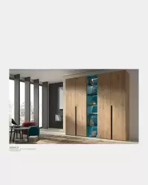 Catálogo Kibuc Página 101