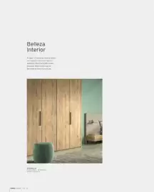 Catálogo Kibuc Página 102