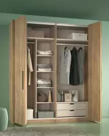 Catálogo Kibuc Página 103