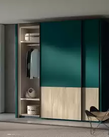 Catálogo Kibuc Página 104