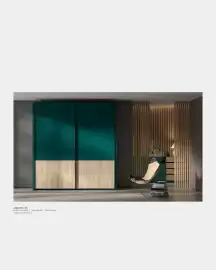 Catálogo Kibuc Página 105