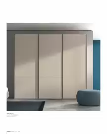 Catálogo Kibuc Página 106