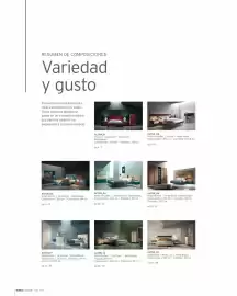 Catálogo Kibuc Página 108