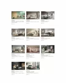 Catálogo Kibuc Página 109