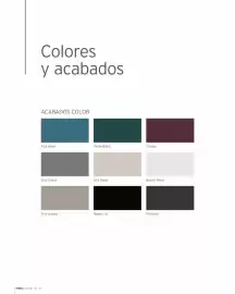 Catálogo Kibuc Página 112