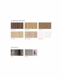 Catálogo Kibuc Página 113