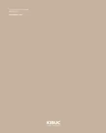 Catálogo Kibuc Página 116