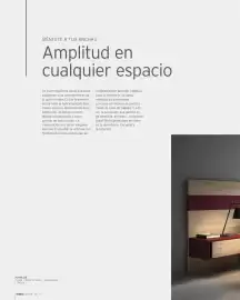 Catálogo Kibuc Página 12