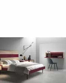 Catálogo Kibuc Página 13