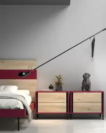 Catálogo Kibuc Página 15