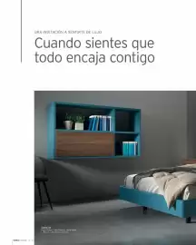 Catálogo Kibuc Página 18